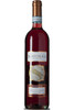 Bartenura Brachetto