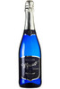 Bartenura Sparkling Moscato