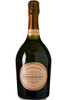 Laurent Perrier Brut Rose