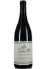 Cotes du Rhone St Cosme