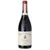 Chateauneuf-du-Pape Beaucastel Hommage 2010