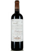 Gouleyant Cahors Malbec