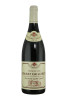 Volnay Caillerets Bouchard 2011
