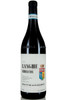 Produttori Langhe Nebbiolo