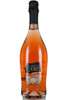 Bisol Jeio Cuvee Rose