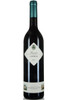 Barolo Marchesi Cannubi