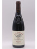 Cote Rotie Landonne Delas 2010