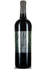 Filon Old Vine Garnacha