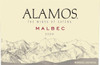 Alamos Malbec