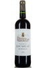 Chateau Loumelat Rouge