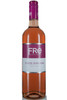 Sutter Home White Zinfandel Fre