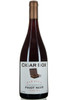 Cigar Box Pinot Noir