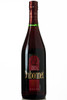 Dubonnet Rouge