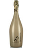 Cavatina Prosecco