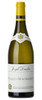 Puligny Montrachet Drouhin 2018