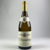 Hermitage Blanc Chave 2016