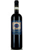 Chianti Classico Blue Lamole di Lamole