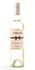 Chloe Sauvignon Blanc