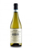 Inama Soave Classico