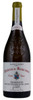 Chateauneuf-du-Pape Beaucastel Roussanne VV 2012