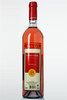 Pavao Vinho Verde Rose