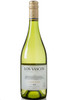 Los Vascos Chardonnay