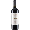 Crois Malbec