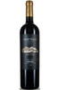 Piattelli Cafayate Malbec
