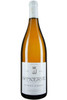 Sancerre Benoit Girard