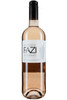 Domaine de Fazi