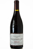 Chateauneuf-du-Pape Delas Freres