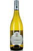 Jermann Pinot Grigio