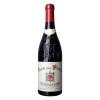 Chateauneuf-du-Pape Clos des Papes 2016  1.50