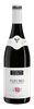 Fleurie Duboeuf