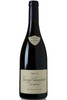 Gevrey Chambertin La Justice Vougeraie 2012