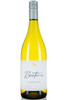 Bonterra Chardonnay