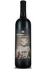 19 Crimes The Banished Dark Red
