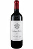 Chateau Montrose 2011