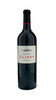 Chateau Clinet 2011