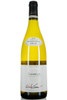 Chablis Charles Vienot