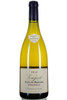 Vougeot Blanc Monopole Vougeraie 2003