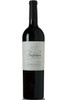 Trefethen Cabernet Sauvignon