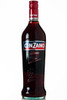 Cinzano Sweet Vermouth