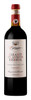 Chianti Classico Riserva Villa Cafaggio