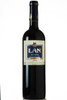 Bodegas Lan Reserva