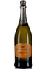 Ruffino Prosecco