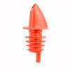Pour Spout Orange