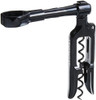 Corkscrew Le Creu Pocket