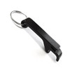 Bottle Opener Keychain