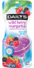 Daily's Wild Margarita 10oz
